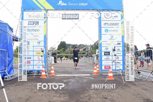Buy your photos of the event7 Maratona de Revezamento JP on Fotop