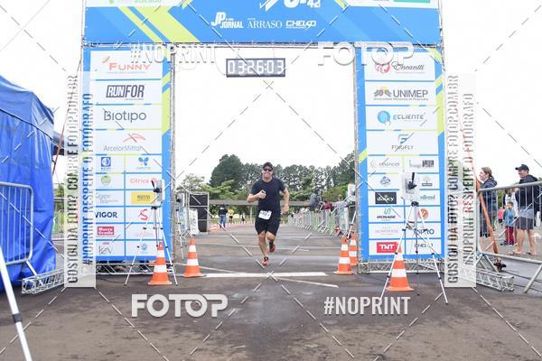 Buy your photos of the event7 Maratona de Revezamento JP on Fotop