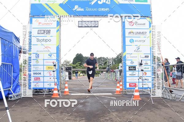 Buy your photos of the event7 Maratona de Revezamento JP on Fotop