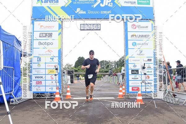 Buy your photos of the event7 Maratona de Revezamento JP on Fotop