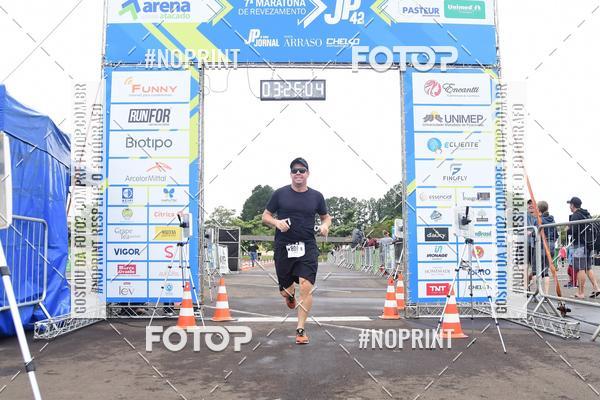 Buy your photos of the event7 Maratona de Revezamento JP on Fotop