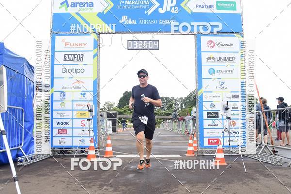 Buy your photos of the event7 Maratona de Revezamento JP on Fotop