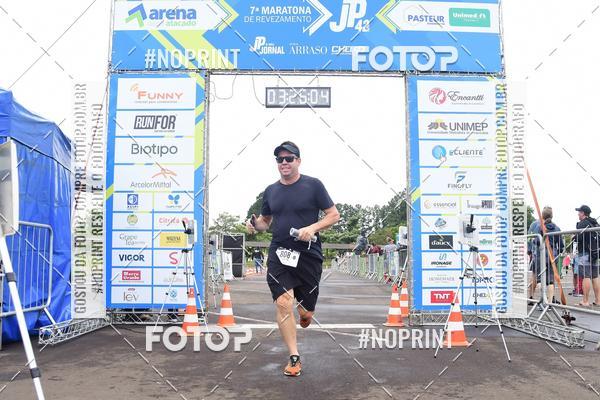 Buy your photos of the event7 Maratona de Revezamento JP on Fotop