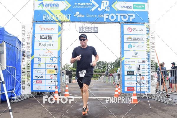 Buy your photos of the event7 Maratona de Revezamento JP on Fotop