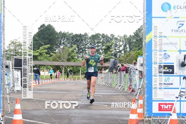 Buy your photos of the event7 Maratona de Revezamento JP on Fotop