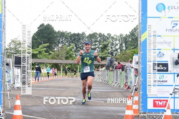 Buy your photos of the event7 Maratona de Revezamento JP on Fotop