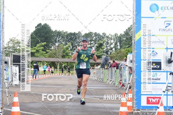Buy your photos of the event7 Maratona de Revezamento JP on Fotop