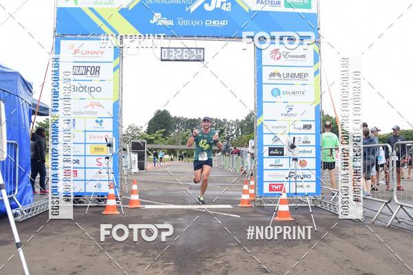 Buy your photos of the event7 Maratona de Revezamento JP on Fotop