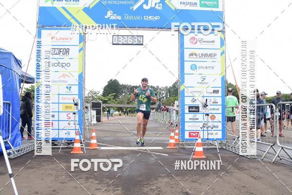Buy your photos of the event7 Maratona de Revezamento JP on Fotop