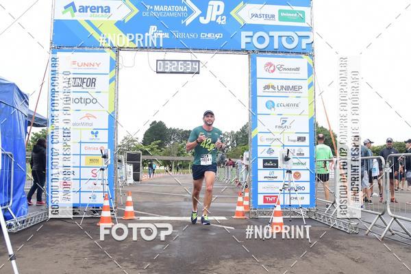 Buy your photos of the event7 Maratona de Revezamento JP on Fotop