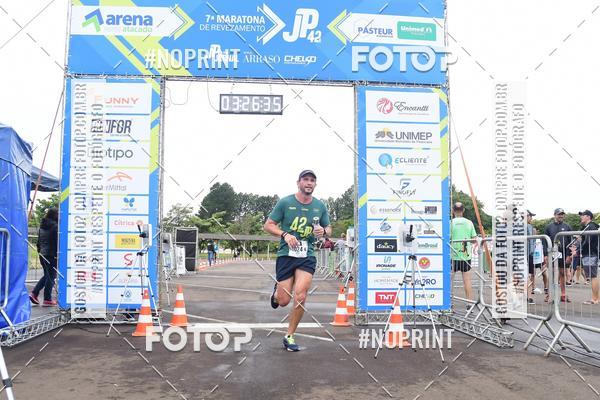 Buy your photos of the event7 Maratona de Revezamento JP on Fotop