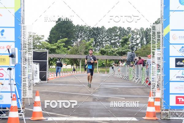 Buy your photos of the event7 Maratona de Revezamento JP on Fotop