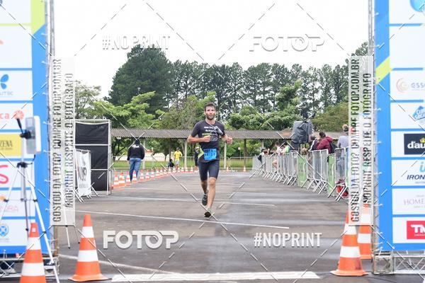 Buy your photos of the event7 Maratona de Revezamento JP on Fotop