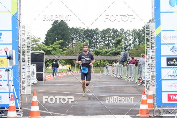 Buy your photos of the event7 Maratona de Revezamento JP on Fotop