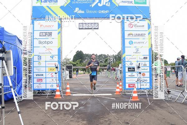 Buy your photos of the event7 Maratona de Revezamento JP on Fotop