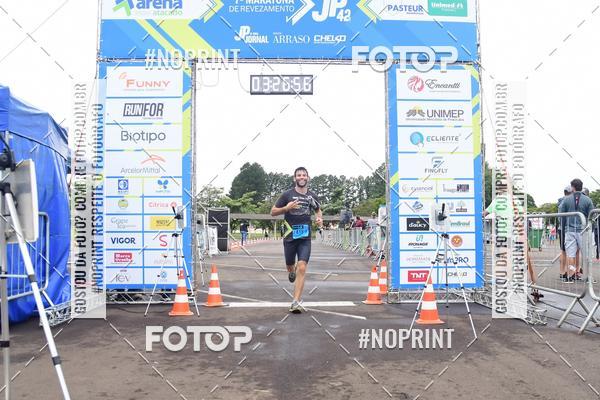 Buy your photos of the event7 Maratona de Revezamento JP on Fotop