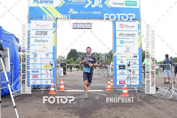 Buy your photos of the event7 Maratona de Revezamento JP on Fotop