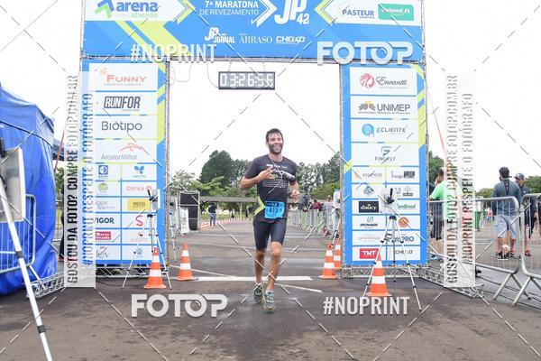 Buy your photos of the event7 Maratona de Revezamento JP on Fotop