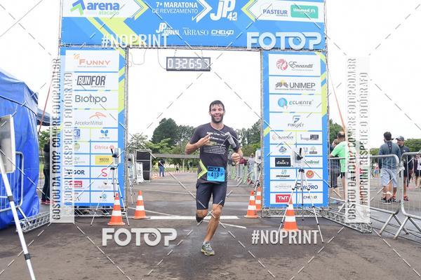 Buy your photos of the event7 Maratona de Revezamento JP on Fotop