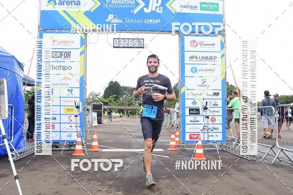 Buy your photos of the event7 Maratona de Revezamento JP on Fotop