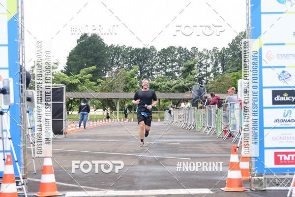 Buy your photos of the event7 Maratona de Revezamento JP on Fotop