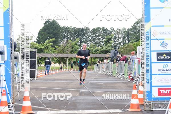 Buy your photos of the event7 Maratona de Revezamento JP on Fotop