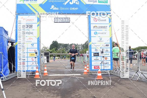 Buy your photos of the event7 Maratona de Revezamento JP on Fotop