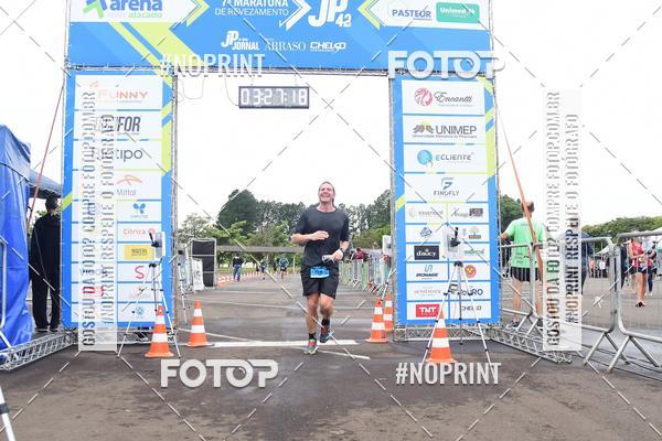 Buy your photos of the event7 Maratona de Revezamento JP on Fotop
