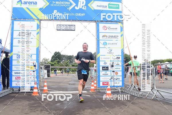 Buy your photos of the event7 Maratona de Revezamento JP on Fotop