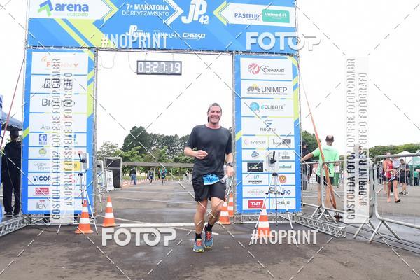 Buy your photos of the event7 Maratona de Revezamento JP on Fotop