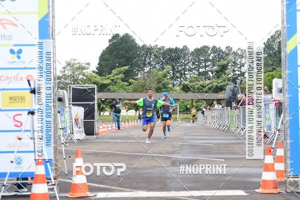 Buy your photos of the event7 Maratona de Revezamento JP on Fotop
