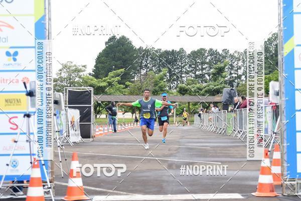 Buy your photos of the event7 Maratona de Revezamento JP on Fotop