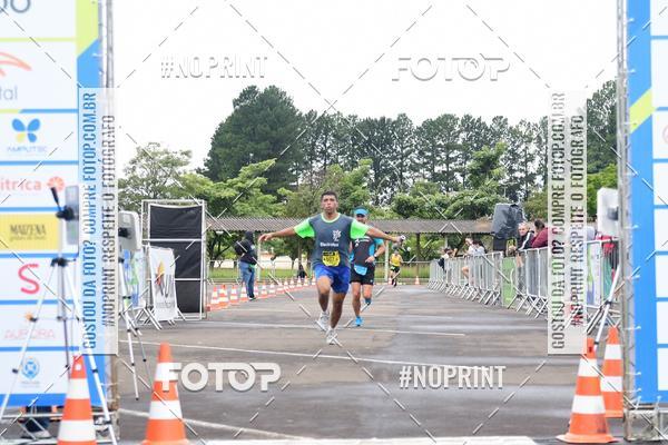 Buy your photos of the event7 Maratona de Revezamento JP on Fotop