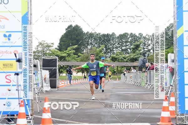 Buy your photos of the event7 Maratona de Revezamento JP on Fotop