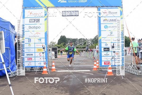 Buy your photos of the event7 Maratona de Revezamento JP on Fotop