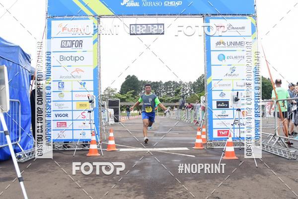 Buy your photos of the event7 Maratona de Revezamento JP on Fotop