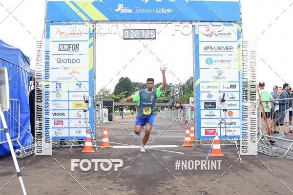 Buy your photos of the event7 Maratona de Revezamento JP on Fotop