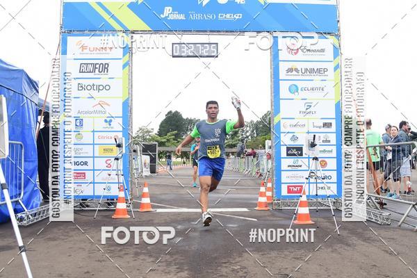 Buy your photos of the event7 Maratona de Revezamento JP on Fotop
