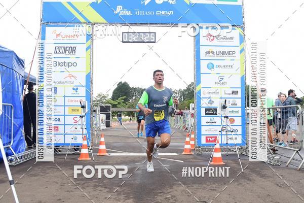 Buy your photos of the event7 Maratona de Revezamento JP on Fotop