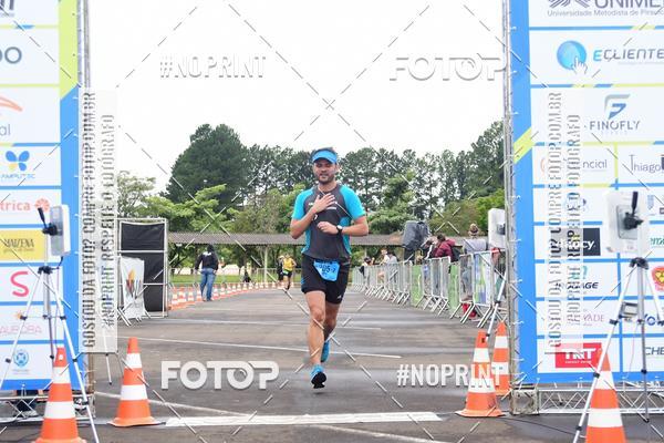 Buy your photos of the event7 Maratona de Revezamento JP on Fotop