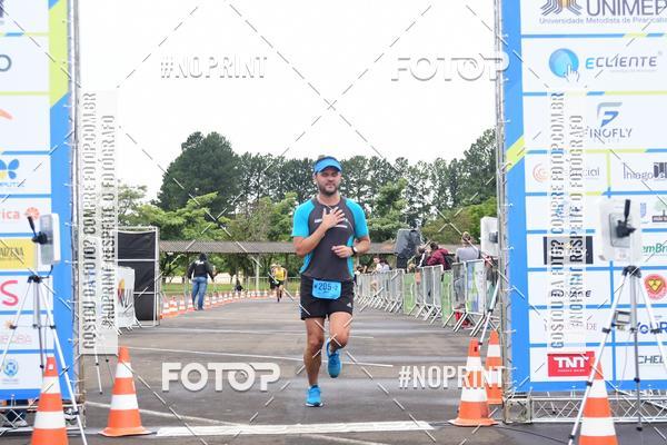 Buy your photos of the event7 Maratona de Revezamento JP on Fotop