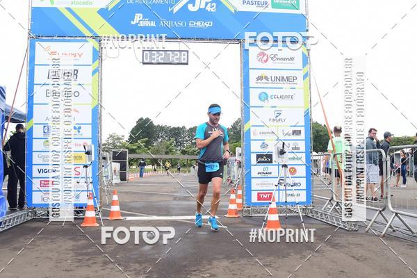 Buy your photos of the event7 Maratona de Revezamento JP on Fotop
