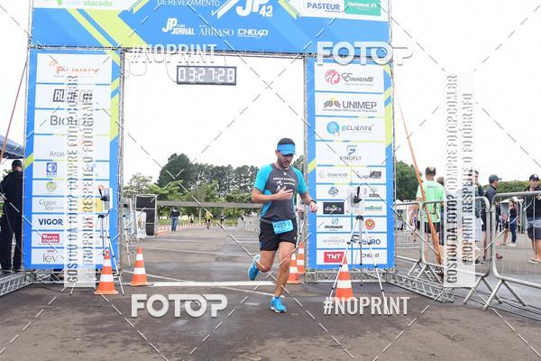 Buy your photos of the event7 Maratona de Revezamento JP on Fotop