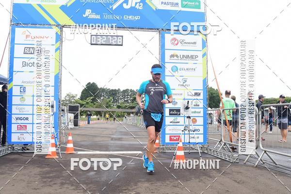 Buy your photos of the event7 Maratona de Revezamento JP on Fotop