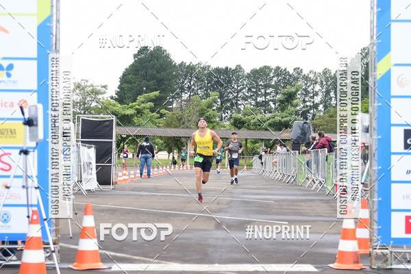 Buy your photos of the event7 Maratona de Revezamento JP on Fotop