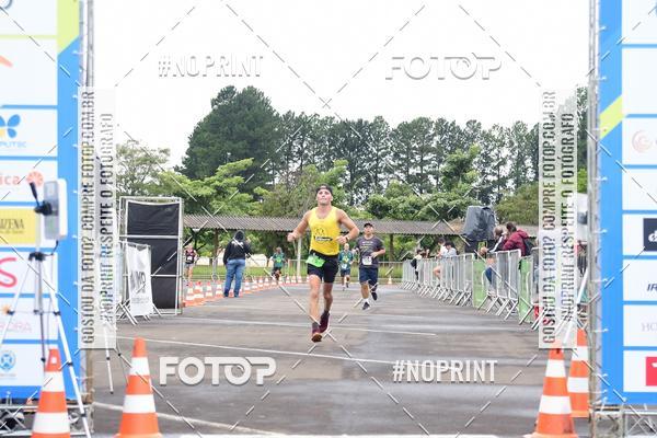 Buy your photos of the event7 Maratona de Revezamento JP on Fotop