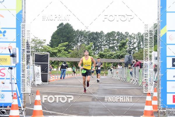 Buy your photos of the event7 Maratona de Revezamento JP on Fotop