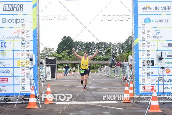 Buy your photos of the event7 Maratona de Revezamento JP on Fotop