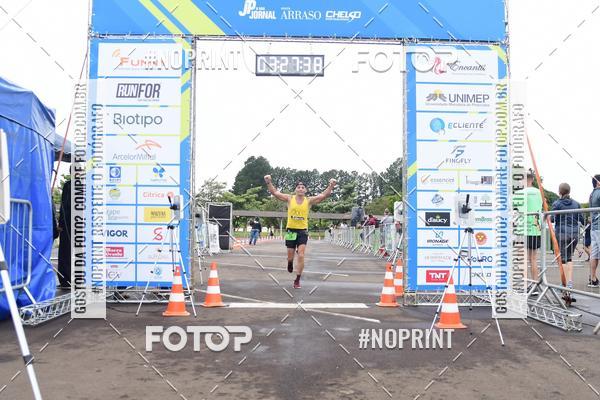 Buy your photos of the event7 Maratona de Revezamento JP on Fotop