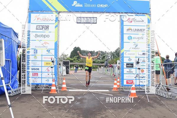 Buy your photos of the event7 Maratona de Revezamento JP on Fotop
